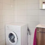 Four-bedroom In *
