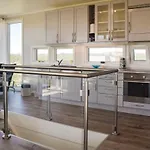 Four-bedroom In
