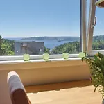 Four-bedroom In *