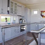 Four-bedroom In *