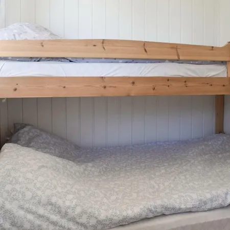 Holiday home Pet Friendly In With Kitchen *