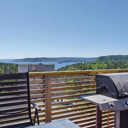 Holiday home Pet Friendly In With Kitchen *